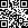https://isna.ir/xdJqbR