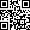 https://isna.ir/xdNGZW
