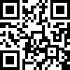 https://isna.ir/xdQwZ4