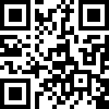 https://isna.ir/xd3Xgp