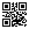 isna.ir/xdTH8D