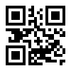 isna.ir/xdSzx2