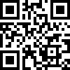 https://isna.ir/xcY3Pg