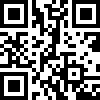 https://isna.ir/x8mcbr