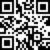 https://isna.ir/xdL2Rz