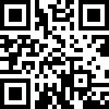 https://isna.ir/xdKbRz