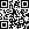 https://isna.ir/xdSjgm