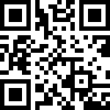 https://isna.ir/xd4GWK