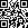 https://isna.ir/xdTQnd