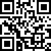 https://isna.ir/xdJ8b9