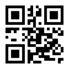 isna.ir/xcYTjS
