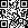 https://isna.ir/xdG6Lz