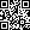 https://isna.ir/x8wc5