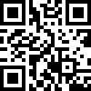 https://isna.ir/xdQ2tL