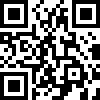 https://isna.ir/xdF8GK