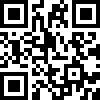 https://isna.ir/xdWncs
