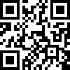 https://isna.ir/xdWjXT