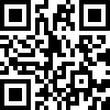 https://isna.ir/xdRRF7