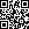 https://isna.ir/xdPs8R