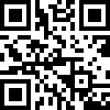 https://isna.ir/xdLfCm