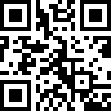 https://isna.ir/xdX8NN