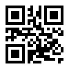 isna.ir/xdTrXP