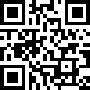 https://isna.ir/xdPtcC