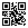 isna.ir/xdWpSh