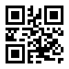 isna.ir/xdQK9B