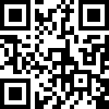 https://isna.ir/xdTQFr