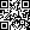 https://isna.ir/xdJCBx