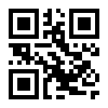 isna.ir/xdWxWc