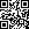 https://isna.ir/xdH8DL