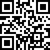 https://isna.ir/xdTsjT