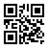 isna.ir/xbyxz
