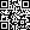 https://isna.ir/xdL42D