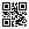 isna.ir/xdHXT4