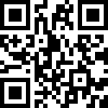 https://isna.ir/xdQbrq