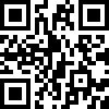 https://isna.ir/xdQpJX