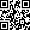 https://isna.ir/xdX6Vc