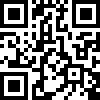 https://isna.ir/xcj6Z