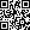 https://isna.ir/xdPdQq