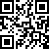 https://isna.ir/xdSJ6S