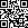 https://isna.ir/xdRgr9