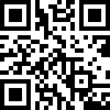 https://isna.ir/xdHSGm