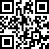 https://isna.ir/xdR4xZ