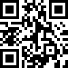 https://isna.ir/xc6gk