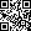 https://isna.ir/xdKxDG
