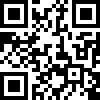 https://isna.ir/xdXcR4