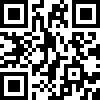 https://isna.ir/xdWQhr